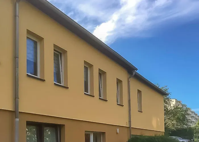 Am Dornheimer Berg *